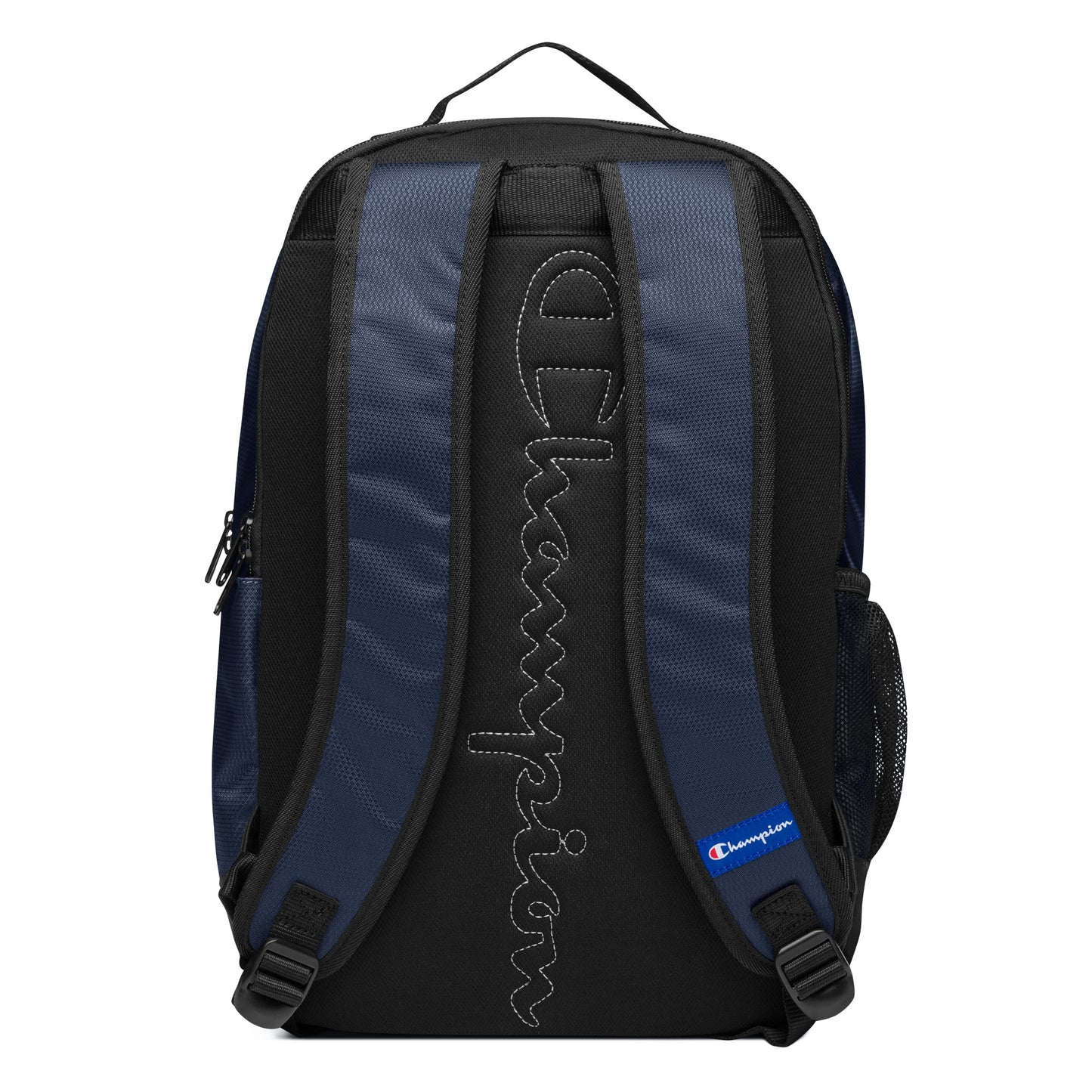 9D Skateboards Champion backpack