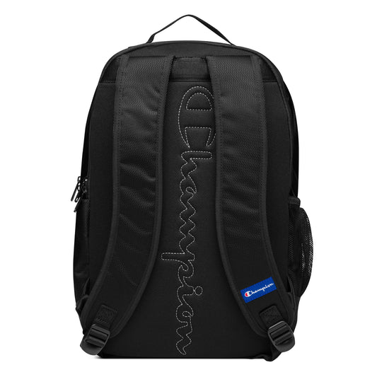 9D Skateboards Champion backpack