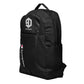 9D Skateboards Champion backpack