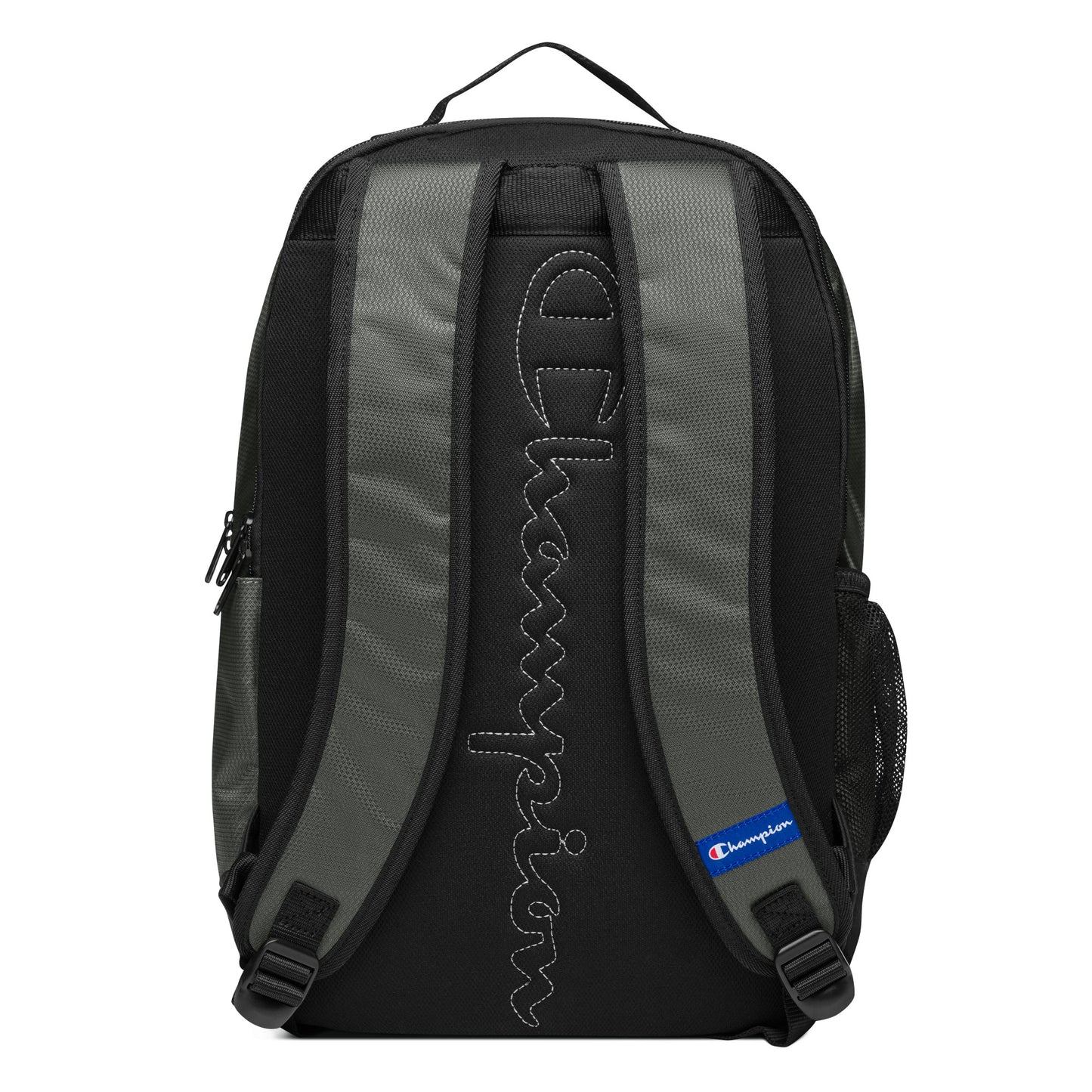 9D Skateboards Champion backpack