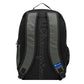 9D Skateboards Champion backpack