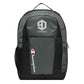 9D Skateboards Champion backpack