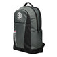 9D Skateboards Champion backpack