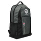 9D Skateboards Champion backpack