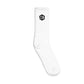 9D Wear Bestickte Socken