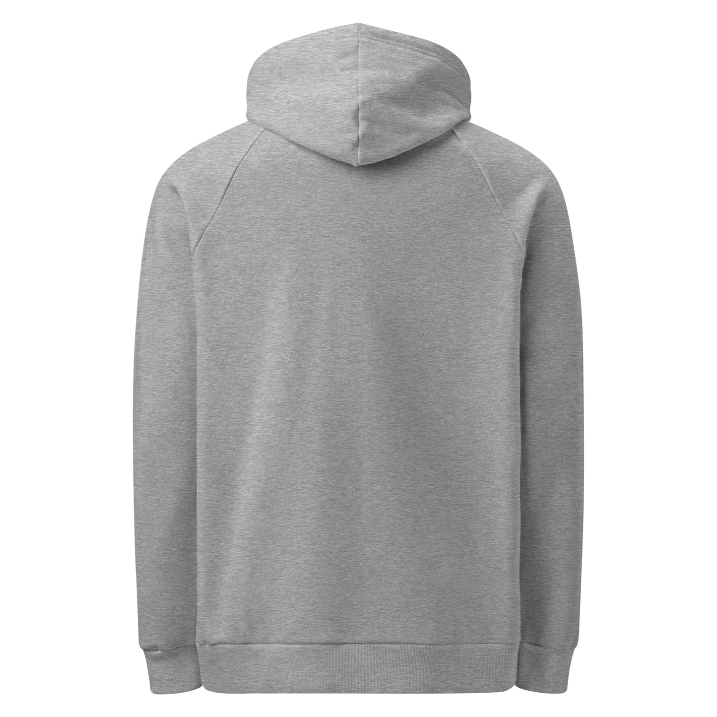 9D Wear Under Armour® Hoodie